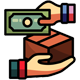Comprehensive Document Assistance