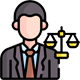 Expert Copyright Specialists