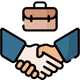 High Registration Success Rate